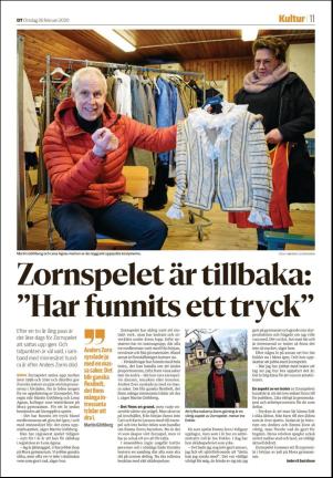 nyaludvikatidning_seksjon-20200226_000_00_00_011.pdf