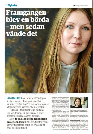 nyaludvikatidning_seksjon-20200226_000_00_00_012.pdf
