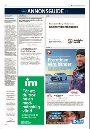 nyaludvikatidning_seksjon-20200226_000_00_00_014.pdf