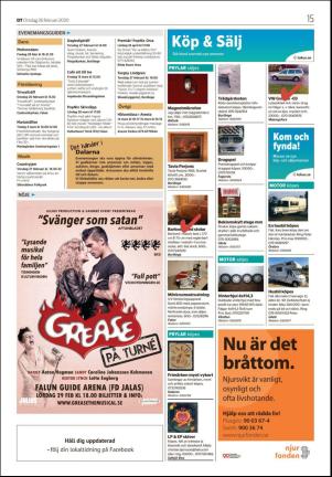 nyaludvikatidning_seksjon-20200226_000_00_00_015.pdf