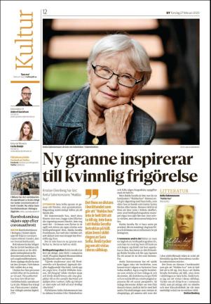 nyaludvikatidning_seksjon-20200227_000_00_00_012.pdf