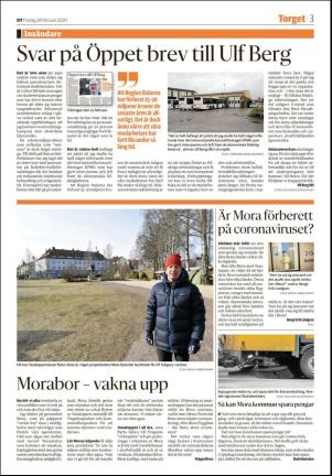 nyaludvikatidning_seksjon-20200228_000_00_00_003.pdf