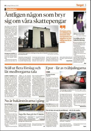 nyaludvikatidning_seksjon-20200229_000_00_00_003.pdf