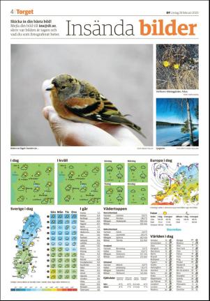 nyaludvikatidning_seksjon-20200229_000_00_00_004.pdf