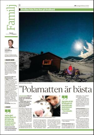 nyaludvikatidning_seksjon-20200229_000_00_00_008.pdf
