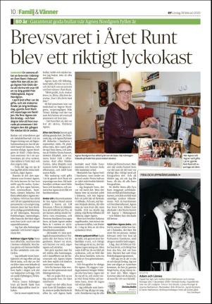 nyaludvikatidning_seksjon-20200229_000_00_00_010.pdf