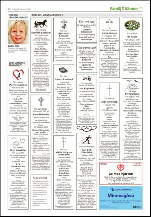 nyaludvikatidning_seksjon-20200229_000_00_00_011.pdf