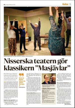 nyaludvikatidning_seksjon-20200229_000_00_00_013.pdf