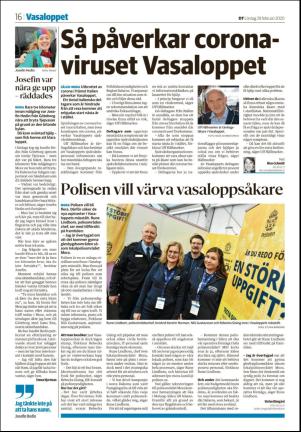 nyaludvikatidning_seksjon-20200229_000_00_00_016.pdf