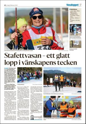nyaludvikatidning_seksjon-20200229_000_00_00_017.pdf