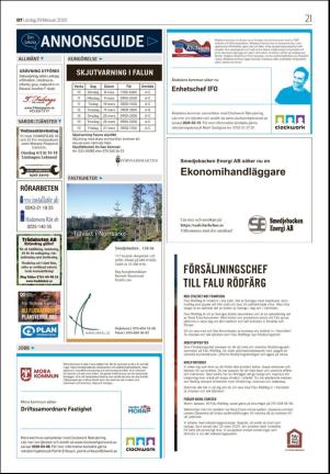 nyaludvikatidning_seksjon-20200229_000_00_00_021.pdf