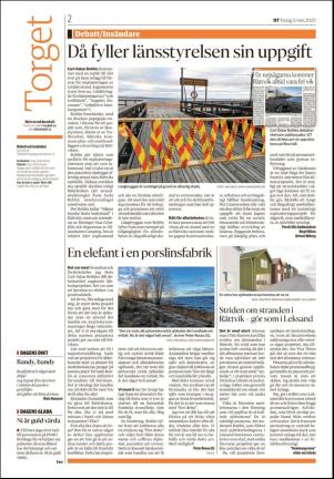 nyaludvikatidning_seksjon-20200303_000_00_00_002.pdf