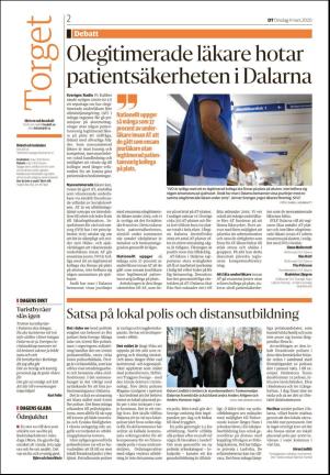 nyaludvikatidning_seksjon-20200304_000_00_00_002.pdf