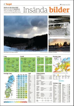 nyaludvikatidning_seksjon-20200304_000_00_00_004.pdf