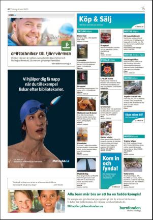nyaludvikatidning_seksjon-20200304_000_00_00_015.pdf