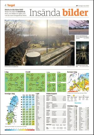 nyaludvikatidning_seksjon-20200305_000_00_00_004.pdf