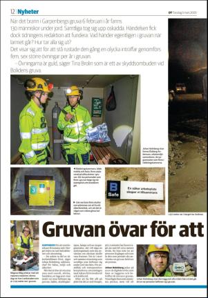 nyaludvikatidning_seksjon-20200305_000_00_00_012.pdf