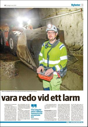 nyaludvikatidning_seksjon-20200305_000_00_00_013.pdf