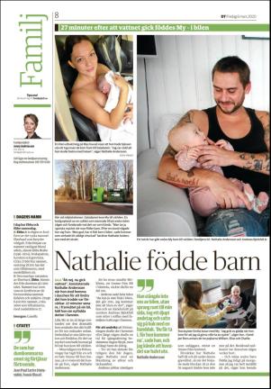 nyaludvikatidning_seksjon-20200306_000_00_00_008.pdf
