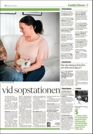 nyaludvikatidning_seksjon-20200306_000_00_00_009.pdf