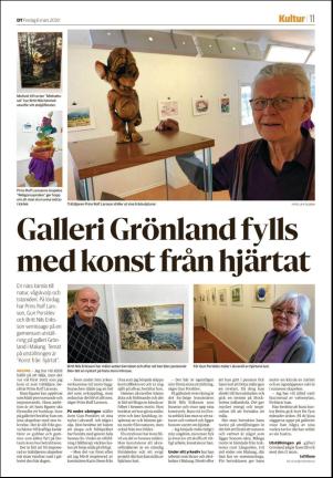 nyaludvikatidning_seksjon-20200306_000_00_00_011.pdf