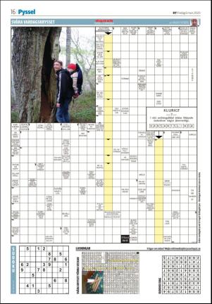nyaludvikatidning_seksjon-20200306_000_00_00_016.pdf