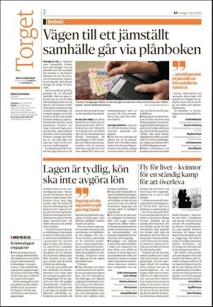 nyaludvikatidning_seksjon-20200307_000_00_00_002.pdf