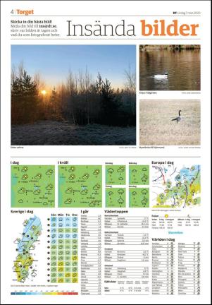 nyaludvikatidning_seksjon-20200307_000_00_00_004.pdf