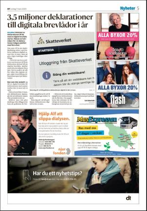 nyaludvikatidning_seksjon-20200307_000_00_00_005.pdf