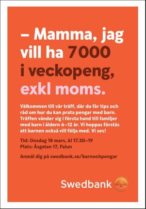 nyaludvikatidning_seksjon-20200307_000_00_00_007.pdf