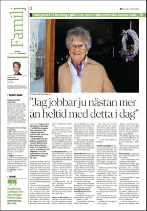 nyaludvikatidning_seksjon-20200307_000_00_00_008.pdf