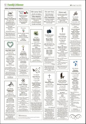nyaludvikatidning_seksjon-20200307_000_00_00_010.pdf