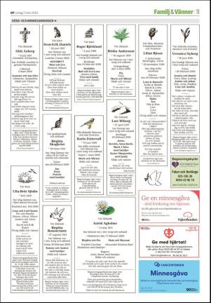 nyaludvikatidning_seksjon-20200307_000_00_00_011.pdf
