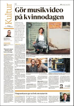 nyaludvikatidning_seksjon-20200307_000_00_00_012.pdf