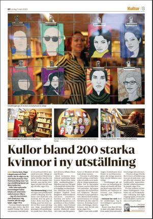 nyaludvikatidning_seksjon-20200307_000_00_00_013.pdf