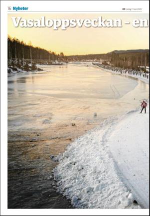 nyaludvikatidning_seksjon-20200307_000_00_00_016.pdf