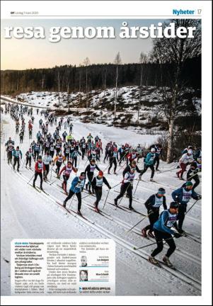 nyaludvikatidning_seksjon-20200307_000_00_00_017.pdf