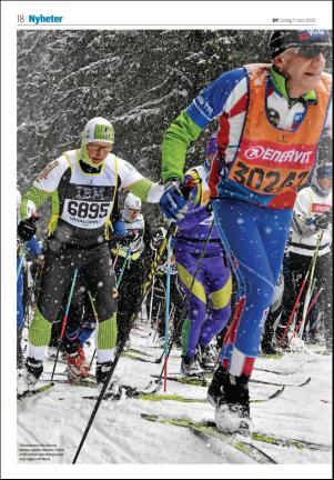 nyaludvikatidning_seksjon-20200307_000_00_00_018.pdf