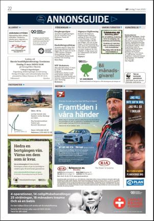 nyaludvikatidning_seksjon-20200307_000_00_00_022.pdf