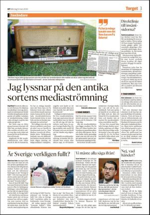 nyaludvikatidning_seksjon-20200309_000_00_00_003.pdf