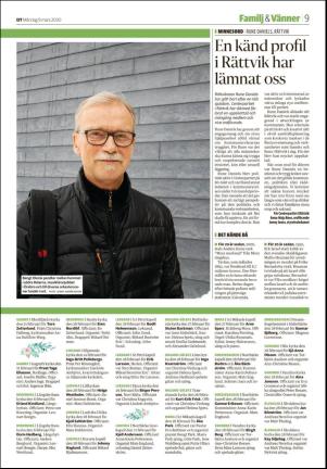 nyaludvikatidning_seksjon-20200309_000_00_00_009.pdf