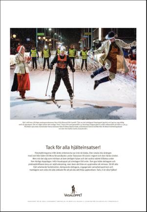 nyaludvikatidning_seksjon-20200309_000_00_00_011.pdf