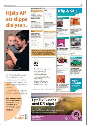 nyaludvikatidning_seksjon-20200309_000_00_00_015.pdf