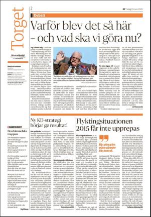 nyaludvikatidning_seksjon-20200310_000_00_00_002.pdf