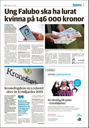 nyaludvikatidning_seksjon-20200310_000_00_00_005.pdf