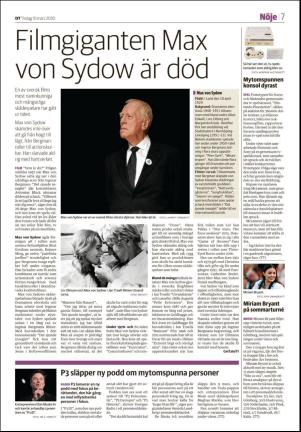nyaludvikatidning_seksjon-20200310_000_00_00_007.pdf