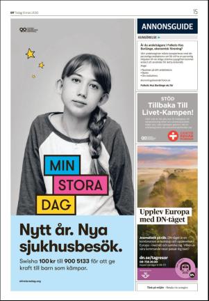 nyaludvikatidning_seksjon-20200310_000_00_00_015.pdf