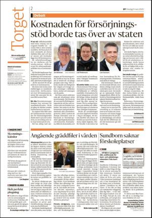nyaludvikatidning_seksjon-20200311_000_00_00_002.pdf