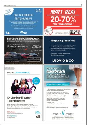 nyaludvikatidning_seksjon-20200311_000_00_00_005.pdf