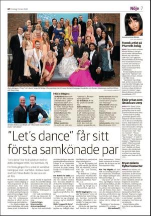 nyaludvikatidning_seksjon-20200311_000_00_00_007.pdf
